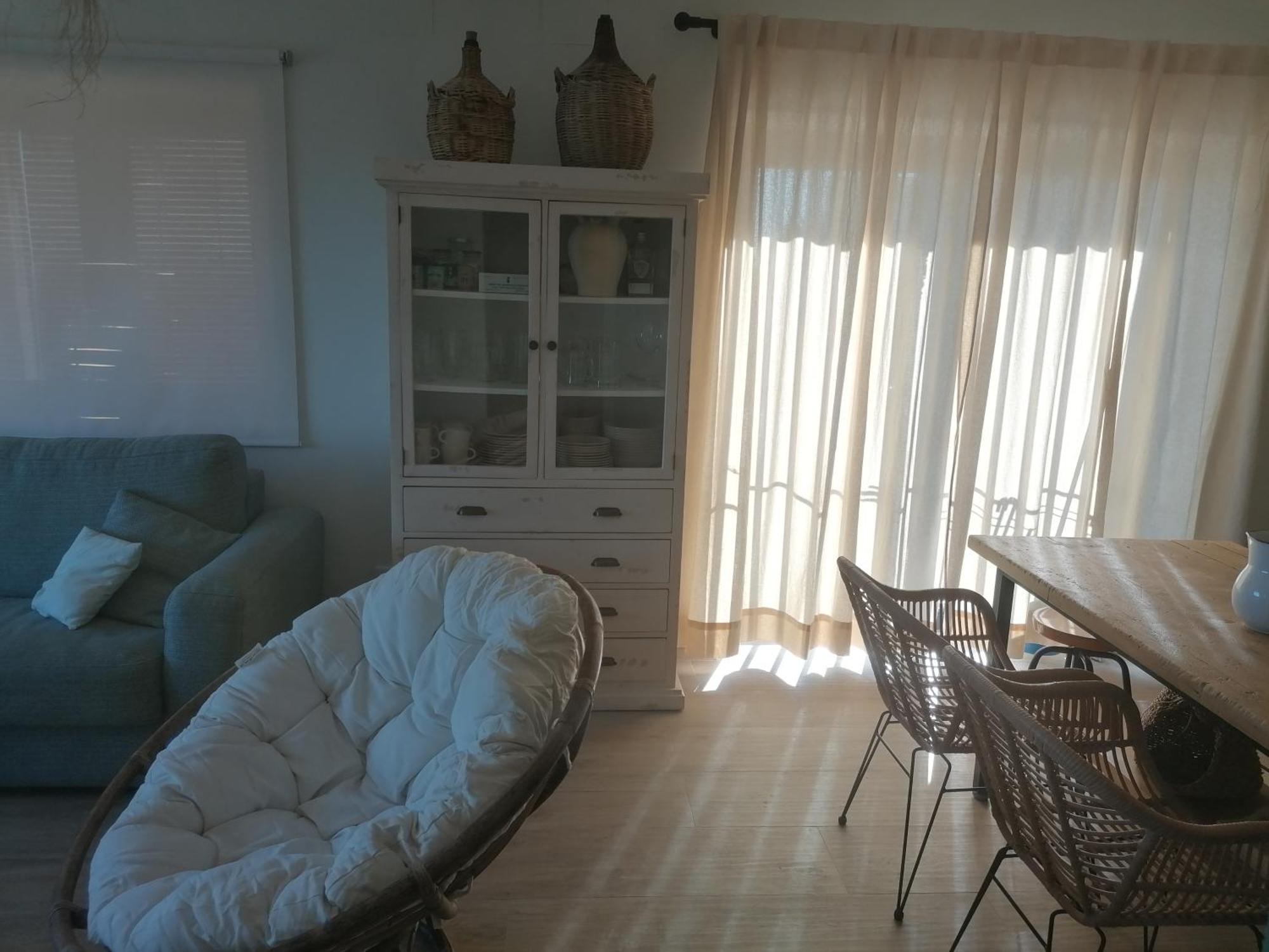 La Casa De Abajo Villa Arroyomolinos de la Vera Dış mekan fotoğraf